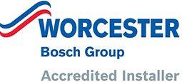 bosch group logo