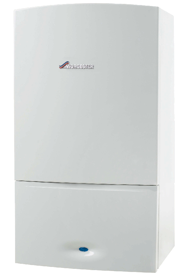 boilerservices Boilers Installation