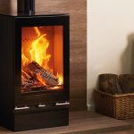 Fireplace Installers