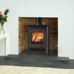 Fireplaces Hampshire