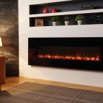 Fireplaces Totton