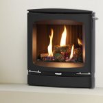 Fireplace Surrounds Installations in Southampton