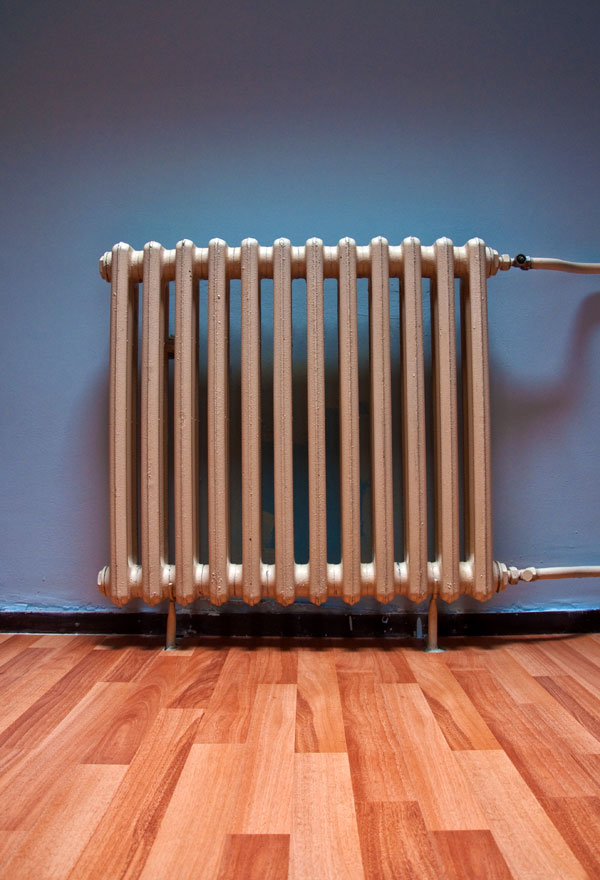 Central Heating Repairs Southampton Central Heating Services