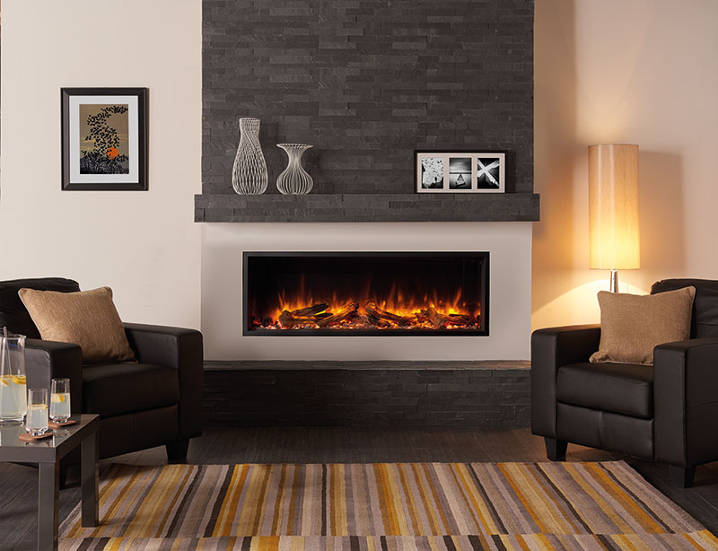 Fireplaces Southampton