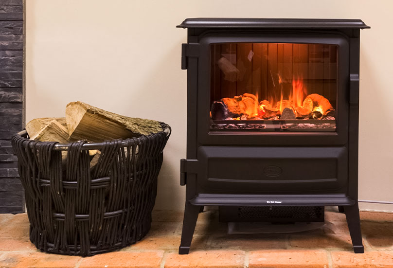Southampton Fireplaces