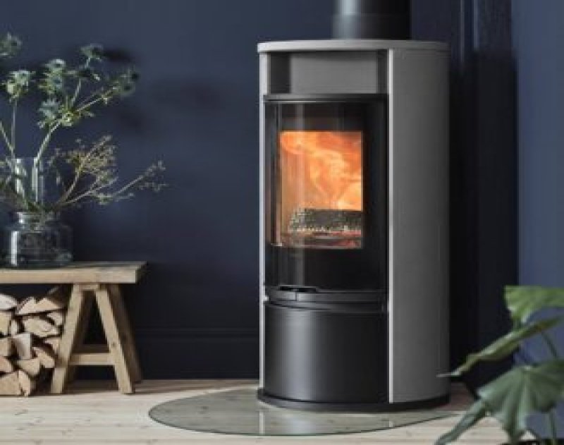 Electric Fires by professionals